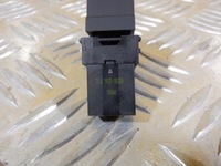 фото thumb №15, Переключатель кнопка стекло polcar 9513p-71