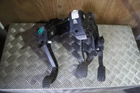 фото thumb №1, Комплект педалей master iii 180101626r