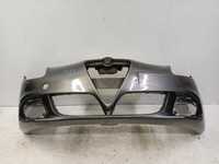 фото thumb №1, Бампер перед передний alfa romeo giulietta 10-