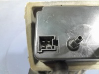 Mercedes e c207 w207 207 помпа центрального замка a0008003348 Недорого, фото thumb