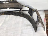 фото thumb №6, Audi e-tron gt rs 4j3 21- бампер перед + spioler 4j3807221