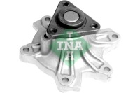 фото thumb №11, Ina водяна помпа  toyota yaris 1,3