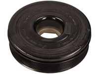 фото thumb №2, Febi bilstein 104451 колесо пасове, wał колінчастий