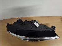 фото thumb №5, Лампа передняя перед skoda scala full led 657