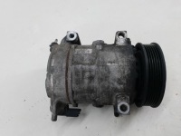фото thumb №6, Насос, компресор кондиціонера peugeot 5008 598755 447190-8122 denso 1.6