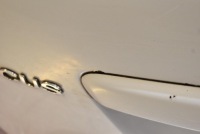 фото thumb №5, Кришка багажника зад задня 56 ford focus mk2 3d hb 04-08