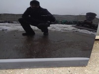 фото thumb №8, Двері lancia delta 3 iii праве передні 601/b