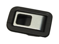 Купити Кронштейн зачіп багажника lexus is ii, фото thumb