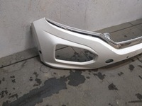 фото thumb №2, Бампер перед vw t-roc t roc