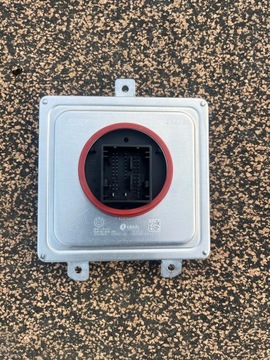 фото thumb №1, Bmw x5 g05 2020 блок керування / модуль світла lcm