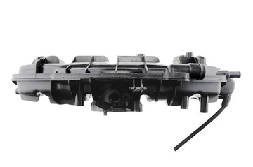 фото thumb №11, Колектор всмоктуючий audi a3 1.8 tfsi 06- tt 1.8tfsi