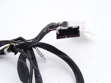 фото thumb №2, Daf lf 45 55 06-13 e4/5 жгут дворник