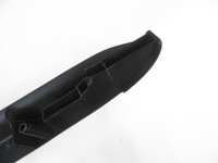 фото thumb №10, Защита рейка сиденья правая перед пассажира bmw e46 sedan универсал