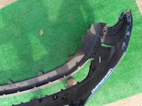 фото thumb №7, Бампер перед передній kia niro i