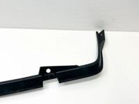 Другое запчасти кузов mercedes-benz sl r129 a1298880073 33479275 3.0l Киев, фото thumb