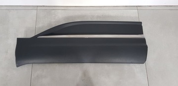 фото thumb №1, Renault koleos ii планка накладка дверь правый зад 808207885r