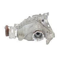 фото thumb №12, Audi a4 s4 b9 a5 s5 f5 3.0 дифференциал задний мост задняя 43:13 srp 0g2500043d