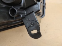 фото thumb №14, Фара лампа передняя перед левая dacia sandero ii logan 260608494r euro