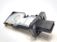 фото thumb №1, Витратомір renault clio v afh60m-48 1.6 94km датчик