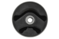 фото thumb №12, Втулка подушки безопасности двигателя задняя hyundai accent 06-10