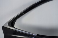 фото мини №8, Задние двери правое задний lexu is iii 13-  DRZWI