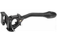 фото thumb №1, Перемикач важіль meyle 100 850 0024