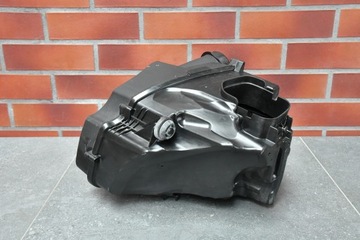 фото thumb №5, Корпус фильтра расходомер bmw 5 g60 g61 5a1bc40 18330km демонтаж