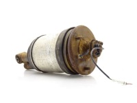 Купити Амортизатор пневмоподушка правий задній range rover sport l320 рестайлінг  ah32-18w003-ad, фото thumb