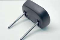 фото thumb №1, Подголовник bmw 52205a31433 2.99l 2023