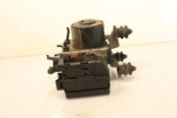 фото thumb №4, Насос abs seat leon ii 1.9tdi