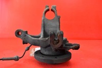 фото thumb №5, Поворотний кулак ліва перед citroen c3 2 ii 1.4 8v 11r