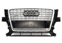 фото thumb №1, Audi q5 8r радіатор решітка a-line 8r0853651ct94