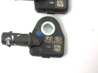 фото thumb №8, Hyundai kona i 2020 комплект датчик удару подушка безпеки