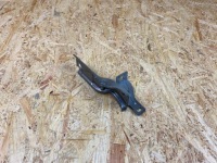 Кронштейн кронштейн кронштейн капот ліва mini countryman f60 7388107 Недорого, фото thumb