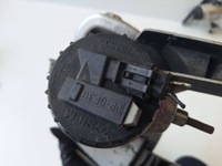 фото thumb №9, Fiat grande punto протитуманна фара лівий правий оригінал