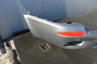 фото thumb №5, Bmw x5 e70 lift lci a52 бампер задняя задний kpl m-pakiet