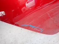 фото thumb №2, Dacia sandero ii 2 12-20 дверь задняя задние правое