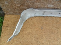 Бампер задняя vectra c hb 1384914 Киев, фото thumb