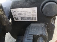 фото thumb №5, Трансмісія кермова audi tt 8j 8j2909144m uk