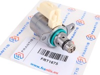 фото thumb №1, Клапан давления топлива citroen dacia ds peugeot renault 1.6 1.5 hdi dci