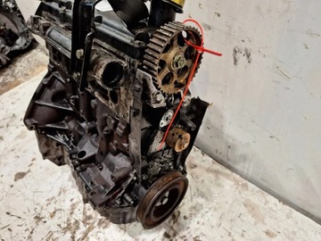 фото thumb №7, Двигун k9k728 renault scenic ii megane ii 1.5 dci 101km 03-