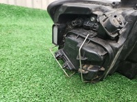 фото thumb №11, Лампа лівий перед vw polo 6r0