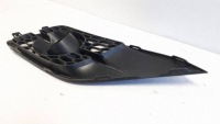 фото thumb №7, Honda crv iv 2012-2014 решётка бампера левая перед 71108t1gg1