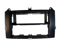фото thumb №1, Оригінальна рамка радіо mercedes-benz vito w639