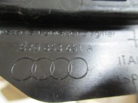 фото thumb №10, Решётка решётка радиатора audi a3 s line 8y0853651a 20-
