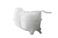 Nty czw-ft-001 бак розширювальний рідина в Україні, фото thumb