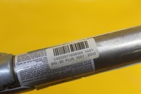 фото thumb №10, Шторка безопасности подушка безопасности правая правый bok mercedes w209 a2098600205