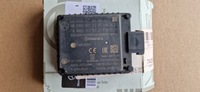 фото thumb №1, Радар acc дистронік mercedes a0009058208 справний