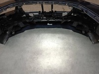 фото thumb №7, Бампер передний bmw 7 g70 kol: 416