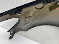 Tesla 3 рестайлінг  крило правий fender правий в Україні, фото thumb